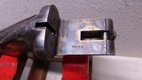 A H Fox Philadelphia Sterlingworth Brush Gun 12 GA - 17 of 23