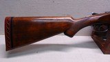 A H Fox Philadelphia Sterlingworth Brush Gun 12 GA - 2 of 23