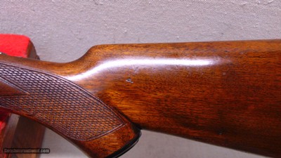 A H Fox Philadelphia Sterlingworth Brush Gun 12 GA - Image 19 of 23
