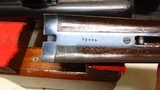 A H Fox Philadelphia Sterlingworth Brush Gun 12 GA - 15 of 23