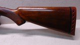 A H Fox Philadelphia Sterlingworth Brush Gun 12 GA - 6 of 23