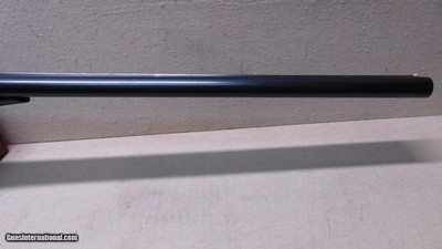 A H Fox Philadelphia Sterlingworth Brush Gun 12 GA - Image 4 of 23