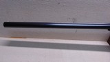 A H Fox Philadelphia Sterlingworth Brush Gun 12 GA - 8 of 23
