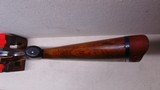 A H Fox Philadelphia Sterlingworth Brush Gun 12 GA - 12 of 23