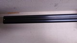 A H Fox Philadelphia Sterlingworth Brush Gun 12 GA - 11 of 23