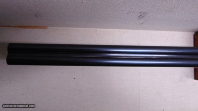 A H Fox Philadelphia Sterlingworth Brush Gun 12 GA - Image 14 of 23