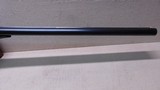 A H Fox Philadelphia Sterlingworth Brush Gun 12 GA - 4 of 23