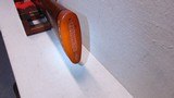 A H Fox Philadelphia Sterlingworth Brush Gun 12 GA - 22 of 23