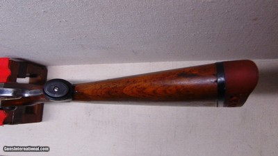 A H Fox Philadelphia Sterlingworth Brush Gun 12 GA - Image 12 of 23