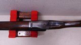 A H Fox Philadelphia Sterlingworth Brush Gun 12 GA - 13 of 23