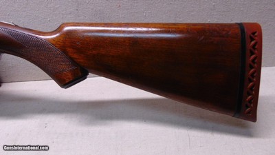 A H Fox Philadelphia Sterlingworth Brush Gun 12 GA - Image 6 of 23
