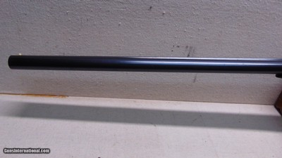 A H Fox Philadelphia Sterlingworth Brush Gun 12 GA - Image 8 of 23