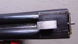 A H Fox Philadelphia Sterlingworth Brush Gun 12 GA - 16 of 23