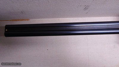 A H Fox Philadelphia Sterlingworth Brush Gun 12 GA - Image 11 of 23