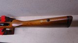 Marlin 883 22 Magnum Near Mint - 12 of 19