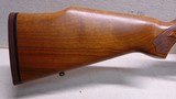 Marlin 883 22 Magnum Near Mint - 2 of 19