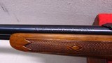 Marlin 883 22 Magnum Near Mint - 16 of 19