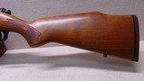 Marlin 883 22 Magnum Near Mint - 6 of 19
