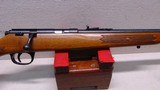 Marlin 883 22 Magnum Near Mint - 3 of 19