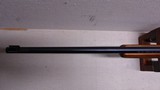 Marlin 883 22 Magnum Near Mint - 11 of 19