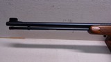 Marlin 883 22 Magnum Near Mint - 8 of 19