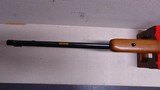 Marlin 883 22 Magnum Near Mint - 14 of 19