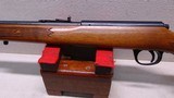 Marlin 883 22 Magnum Near Mint - 7 of 19