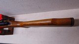 Marlin 883 22 Magnum Near Mint - 9 of 19