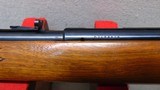 Marlin 883 22 Magnum Near Mint - 15 of 19