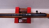 Marlin 883 22 Magnum Near Mint - 10 of 19