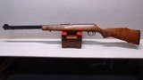 Marlin 883 22 Magnum Near Mint - 5 of 19
