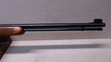 Marlin 883 22 Magnum Near Mint - 4 of 19