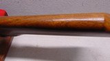Marlin 883 22 Magnum Near Mint - 18 of 19