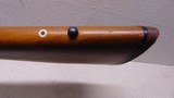 Marlin 883 22 Magnum Near Mint - 19 of 19