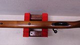 Marlin 883 22 Magnum Near Mint - 13 of 19