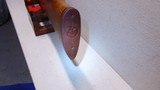 Marlin 883 22 Magnum Near Mint - 17 of 19