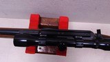 Marlin 336RC 35 Remington Pre-Safety High Condition 1965 - 10 of 21