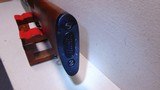 Marlin 336RC 35 Remington Pre-Safety High Condition 1965 - 19 of 21