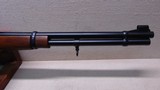 Marlin 336RC 35 Remington Pre-Safety High Condition 1965 - 4 of 21