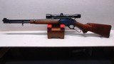 Marlin 336RC 35 Remington Pre-Safety High Condition 1965 - 5 of 21