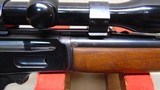 Marlin 336RC 35 Remington Pre-Safety High Condition 1965 - 21 of 21