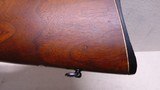Marlin 336RC 35 Remington Pre-Safety High Condition 1965 - 18 of 21