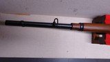 Marlin 336RC 35 Remington Pre-Safety High Condition 1965 - 14 of 21