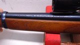 Marlin 336RC 35 Remington Pre-Safety High Condition 1965 - 20 of 21