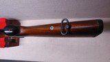 Marlin 336RC 35 Remington Pre-Safety High Condition 1965 - 12 of 21