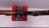 Marlin 336RC 35 Remington Pre-Safety High Condition 1965 - 13 of 21