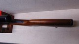 Marlin 336RC 35 Remington Pre-Safety High Condition 1965 - 9 of 21