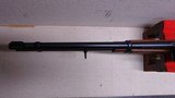 Marlin 336RC 35 Remington Pre-Safety High Condition 1965 - 11 of 21