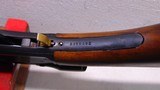 Marlin 336RC 35 Remington Pre-Safety High Condition 1965 - 15 of 21