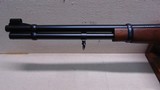 Marlin 336RC 35 Remington Pre-Safety High Condition 1965 - 8 of 21